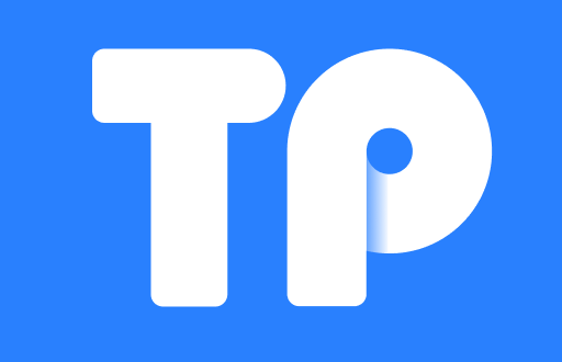 冷钱包中的糖果币：让我们聊聊那些潜在的宝藏